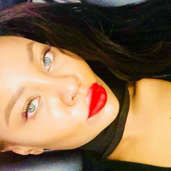 reneebishopnyc